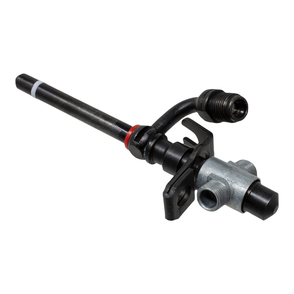 RE507766, Fuel Injector