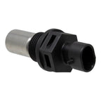 RE508195, Magnetic Pickup Engine Speed Sensor