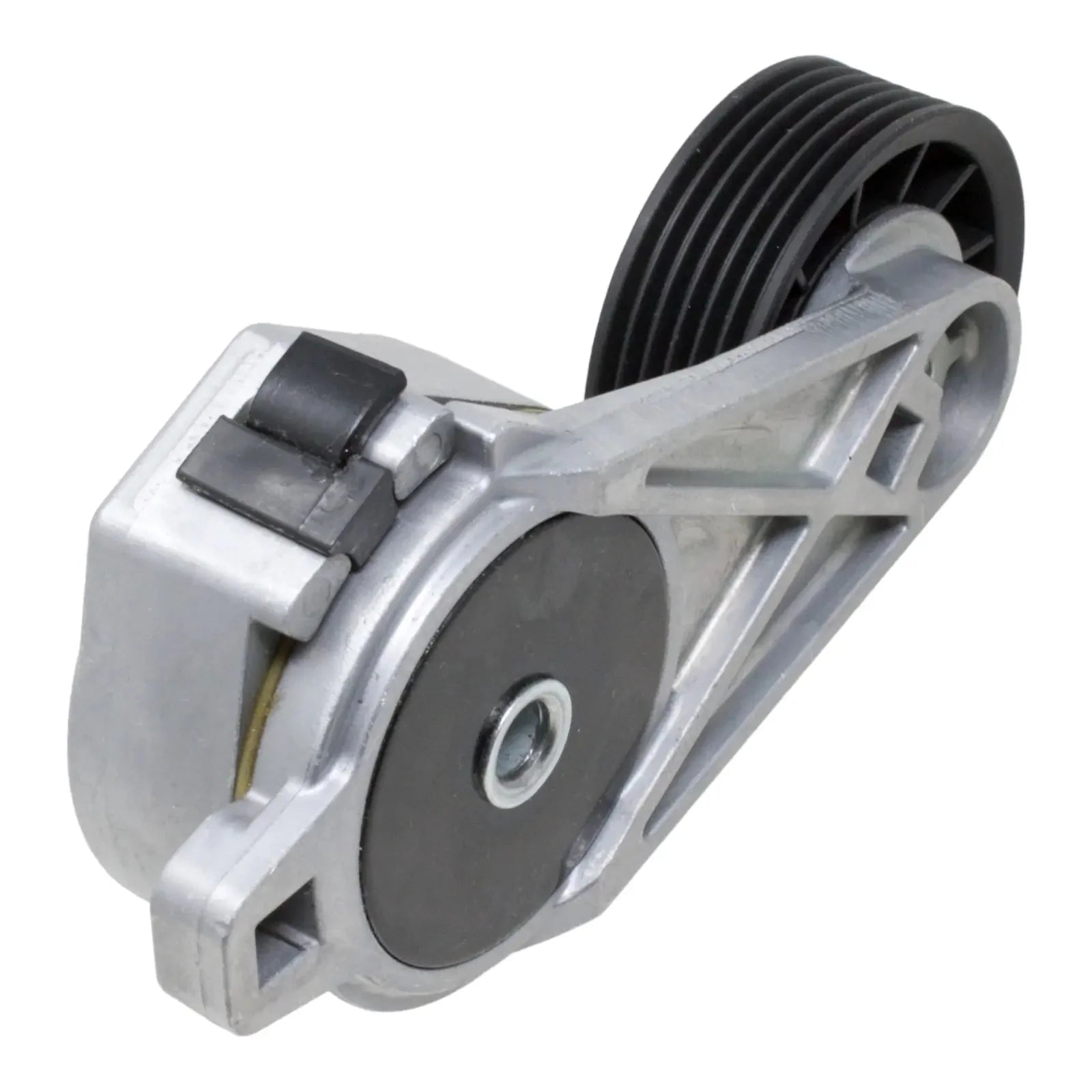 RE509517, Belt Tensioner