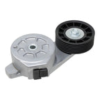 RE509517, Belt Tensioner