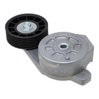 RE509517, Belt Tensioner