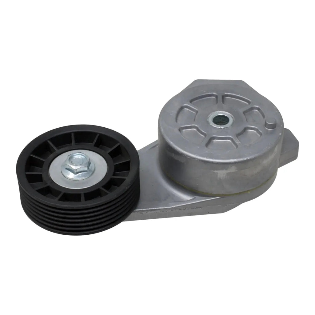 RE509517, Belt Tensioner