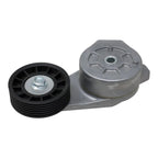 RE509517, Belt Tensioner