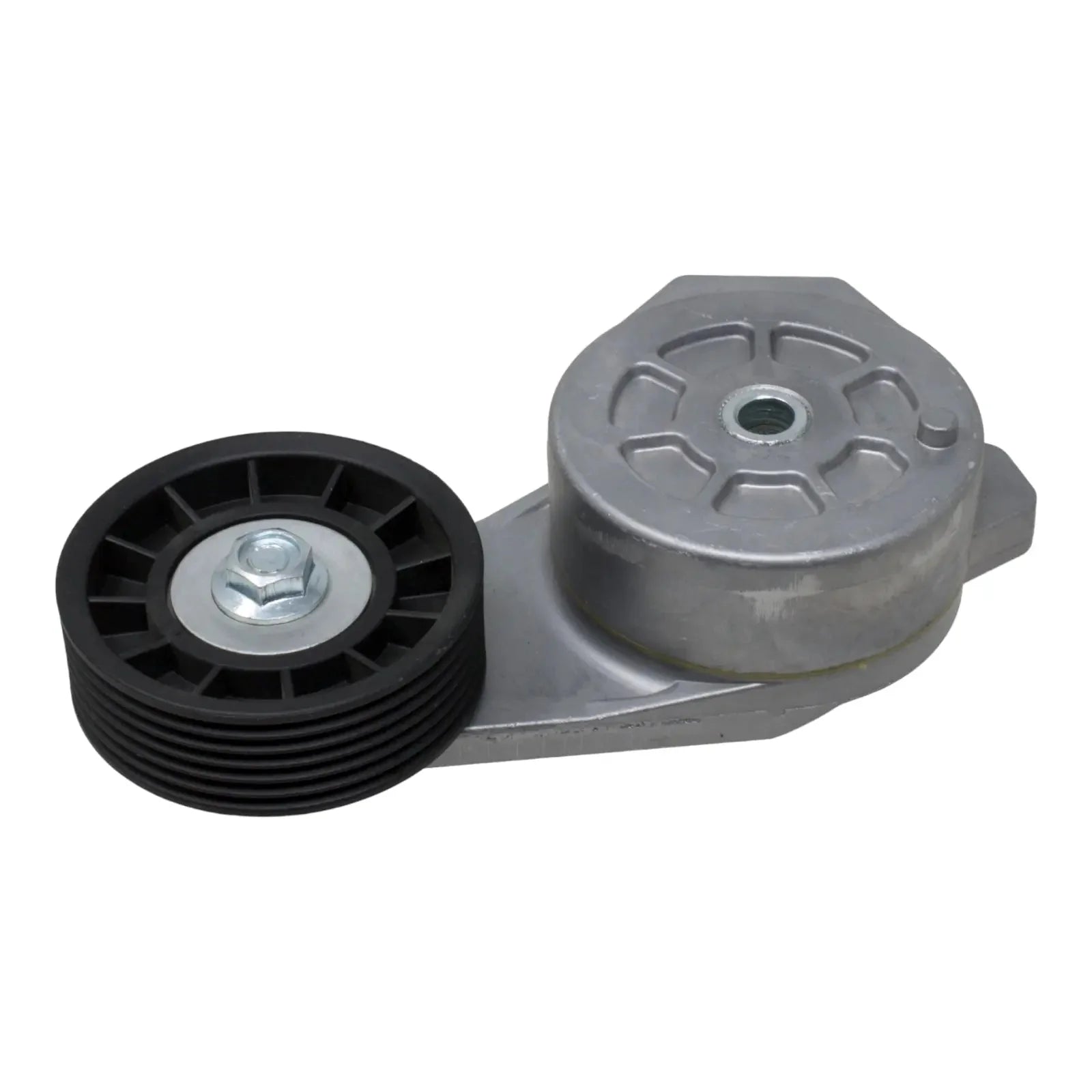 RE509517, Belt Tensioner