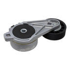 RE509517, Belt Tensioner