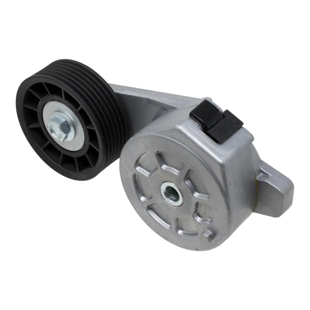RE509517, Belt Tensioner