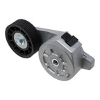 RE509517, Belt Tensioner