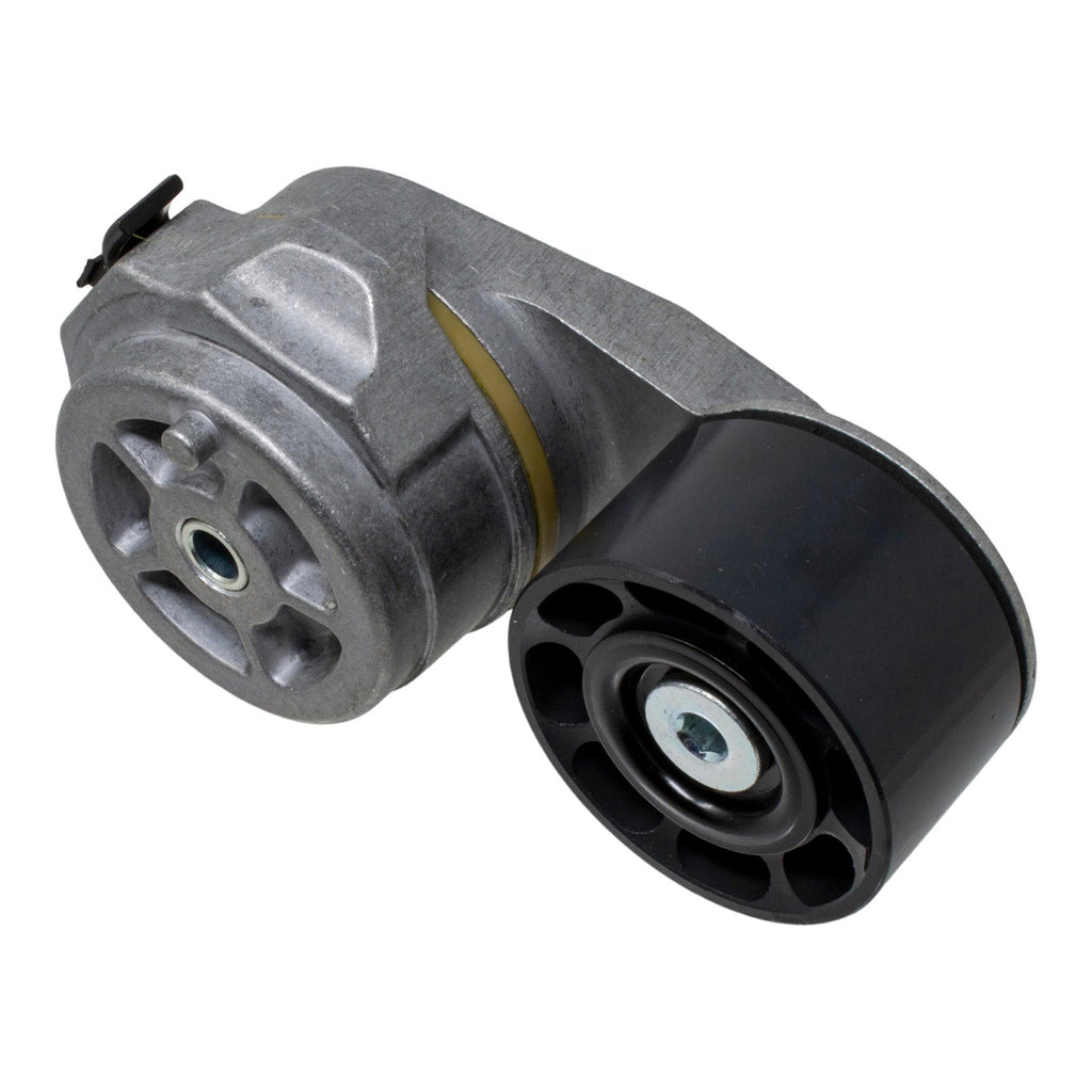 RE518097, Belt Tensioner
