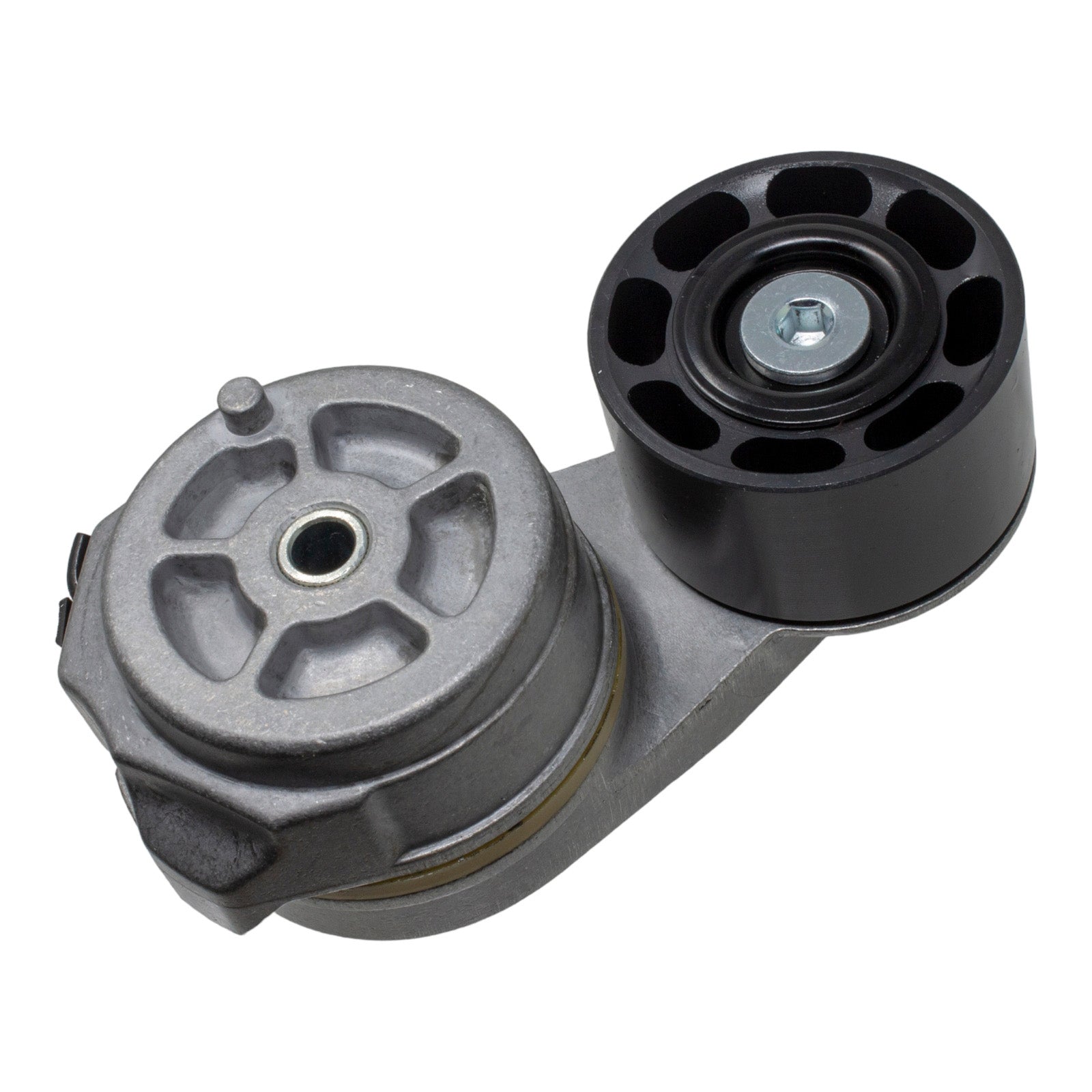 RE518097, Belt Tensioner
