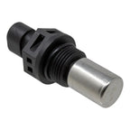 RE519144, Magnetic Pickup Engine Speed Sensor
