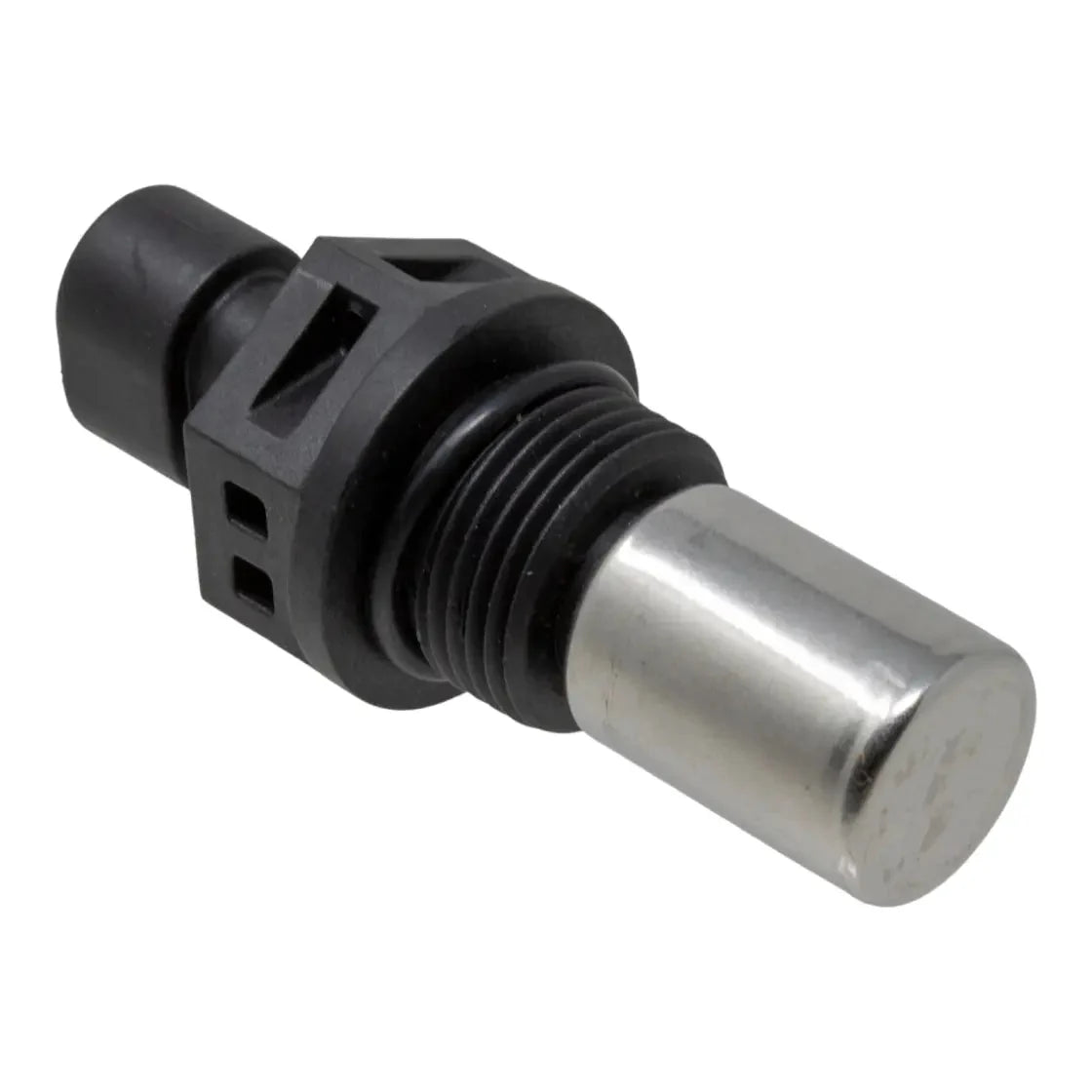 RE519144, Magnetic Pickup Engine Speed Sensor