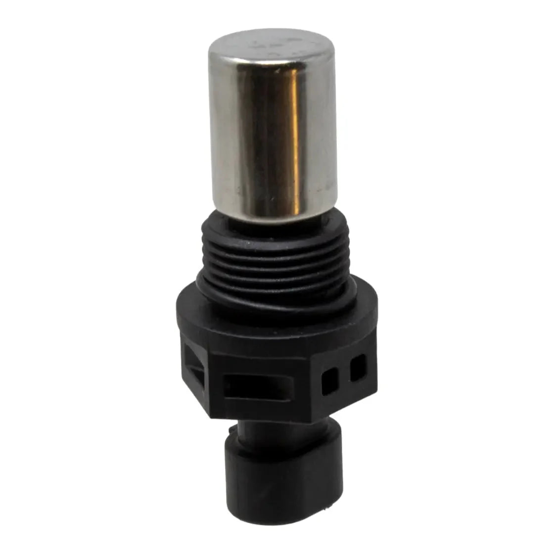 RE519144, Magnetic Pickup Engine Speed Sensor