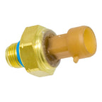 RE522794, Fuel Pressure Sensor