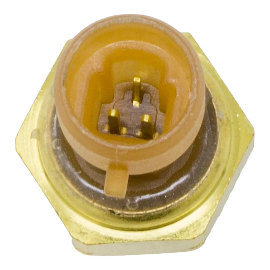 RE522794, Fuel Pressure Sensor