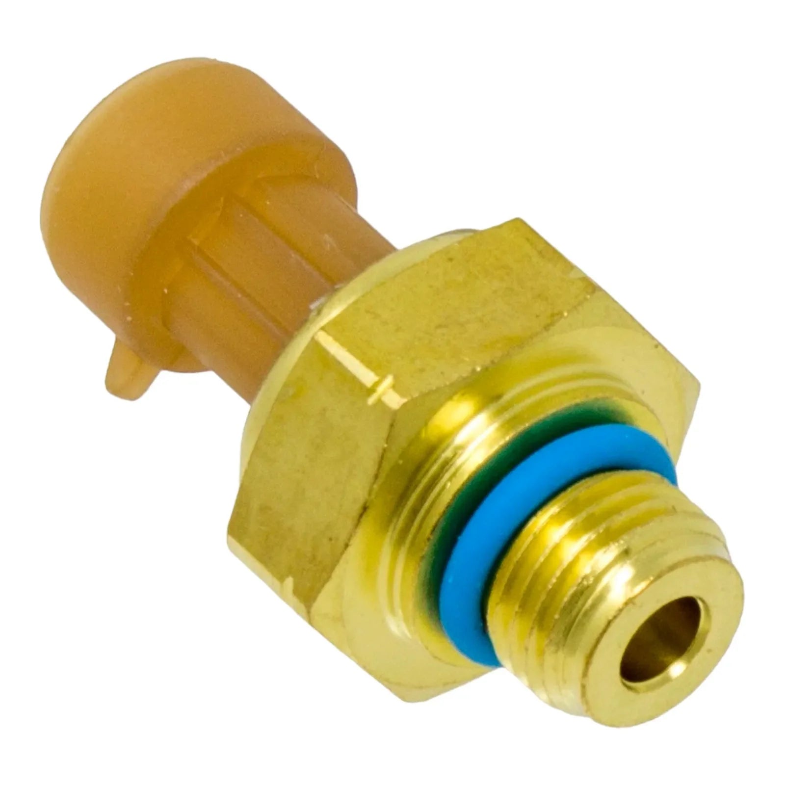 RE522794, Fuel Pressure Sensor