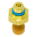RE522794, Fuel Pressure Sensor