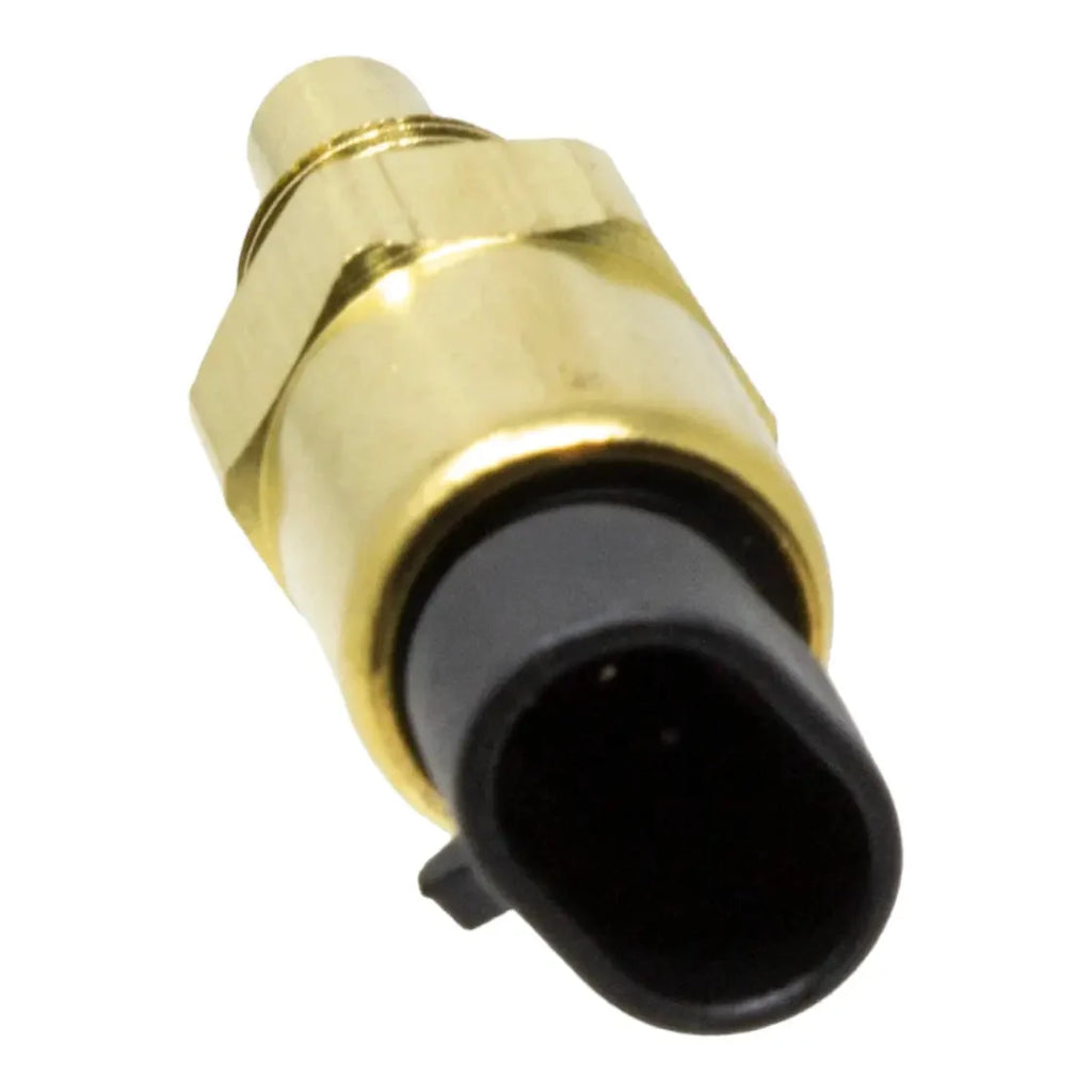 RE52722, Temperature Sensor