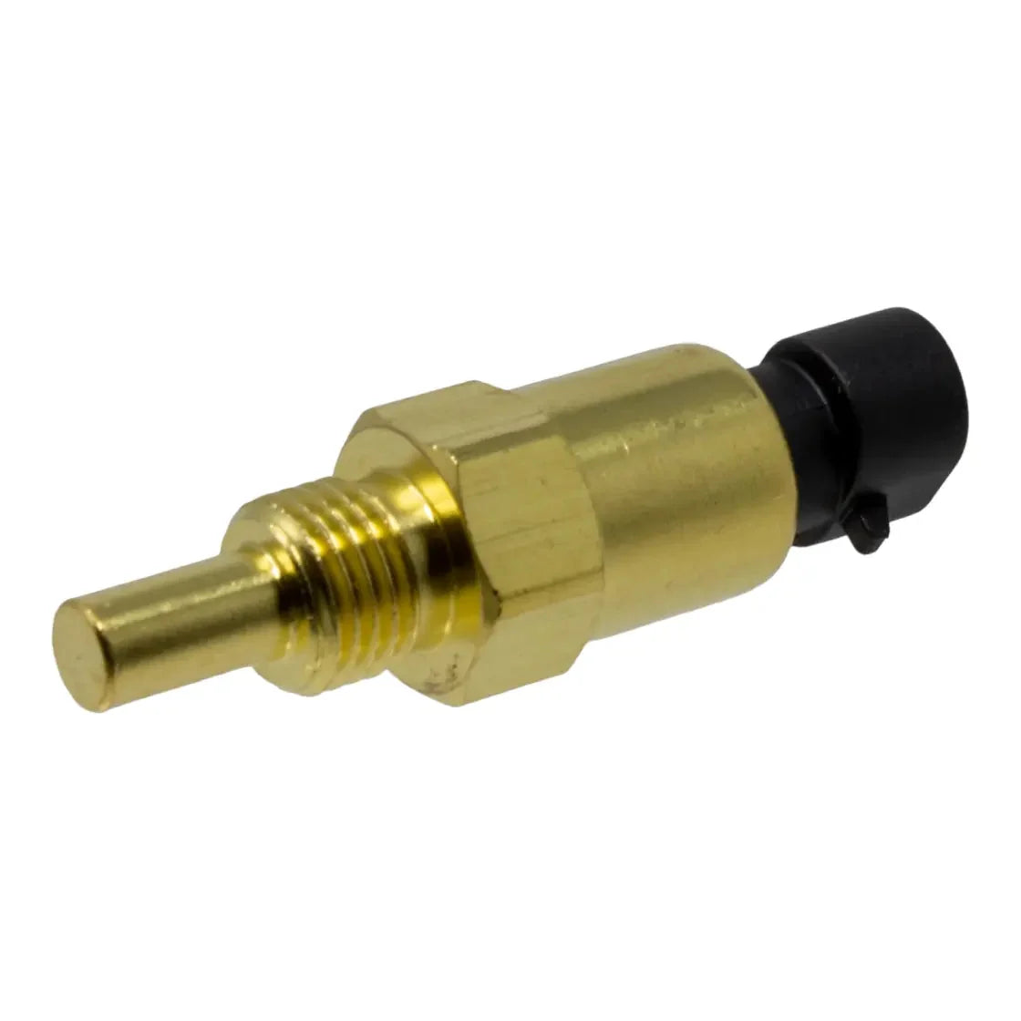 RE52722, Temperature Sensor