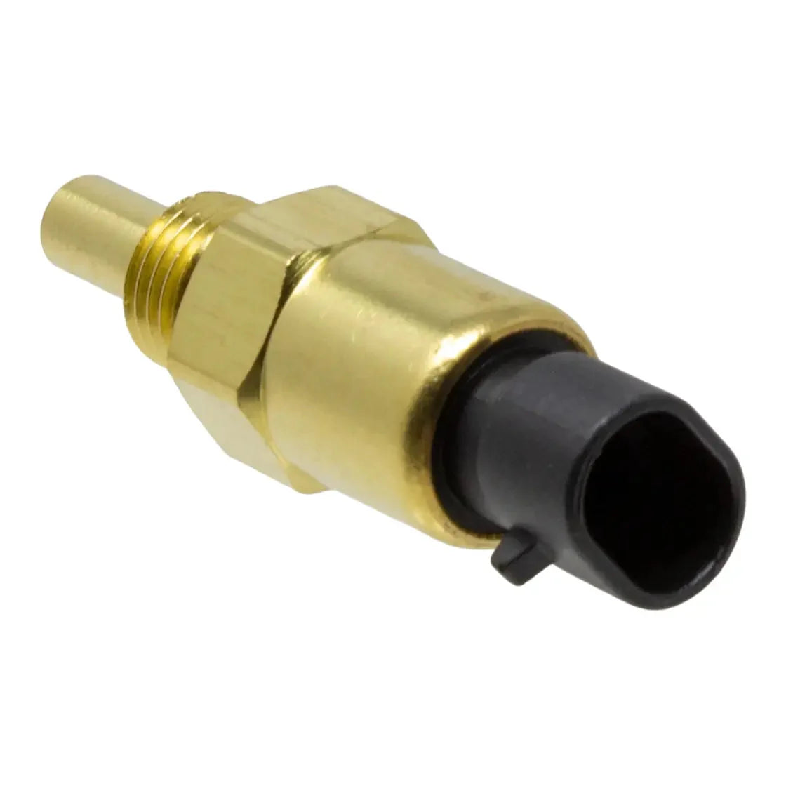 RE52722, Temperature Sensor