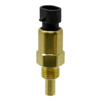 RE52722, Temperature Sensor