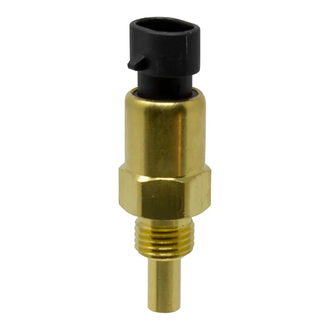 RE52722, Temperature Sensor