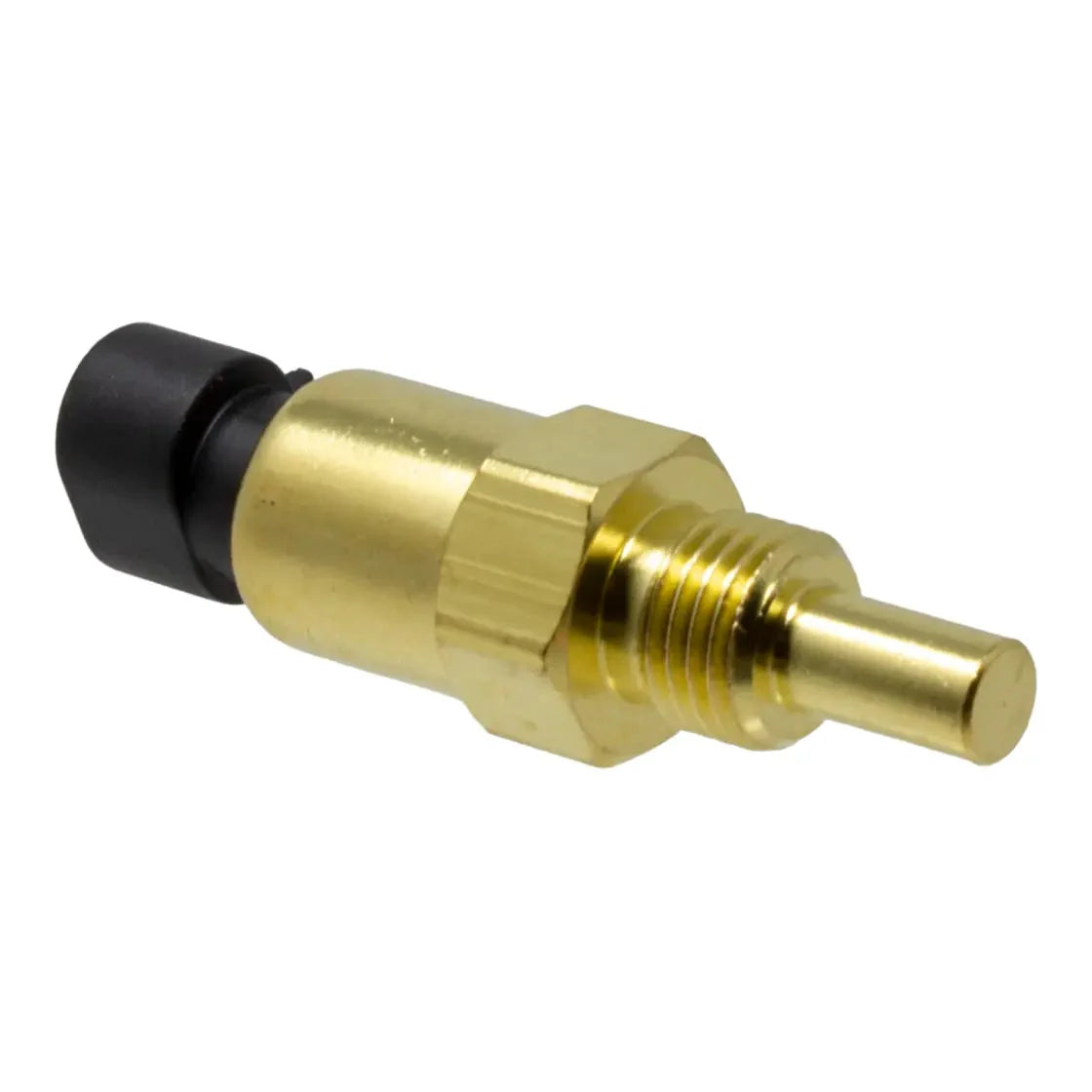 RE52722, Temperature Sensor