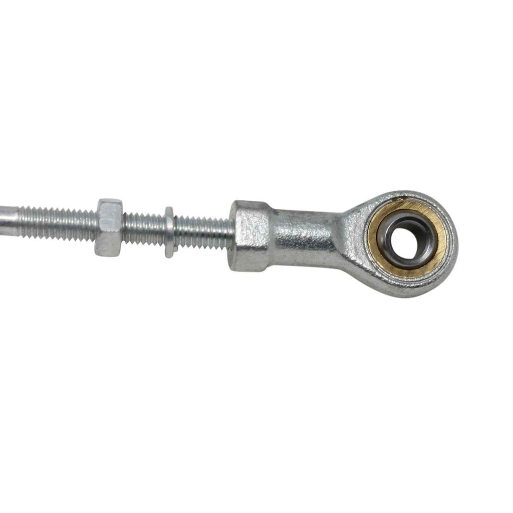 RE53507, Fuel Shutoff Solenoid