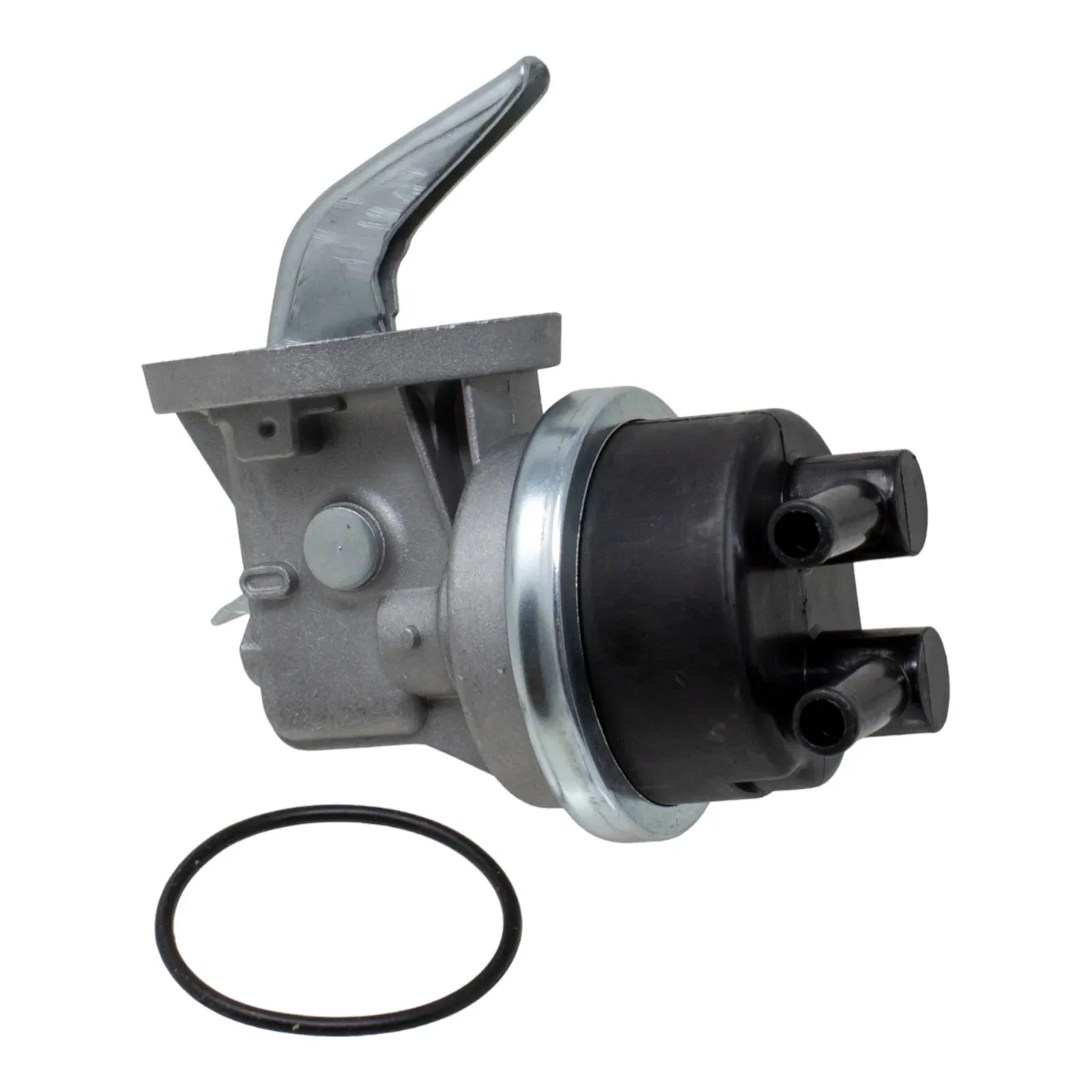 RE535727, Fuel Lift Transfer Pump