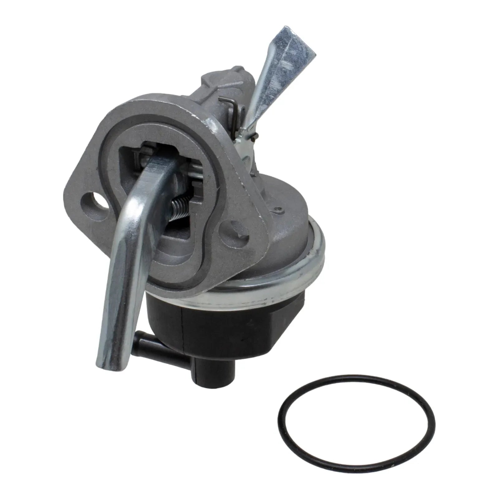 RE535727, Fuel Lift Transfer Pump