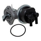 RE535727, Fuel Lift Transfer Pump