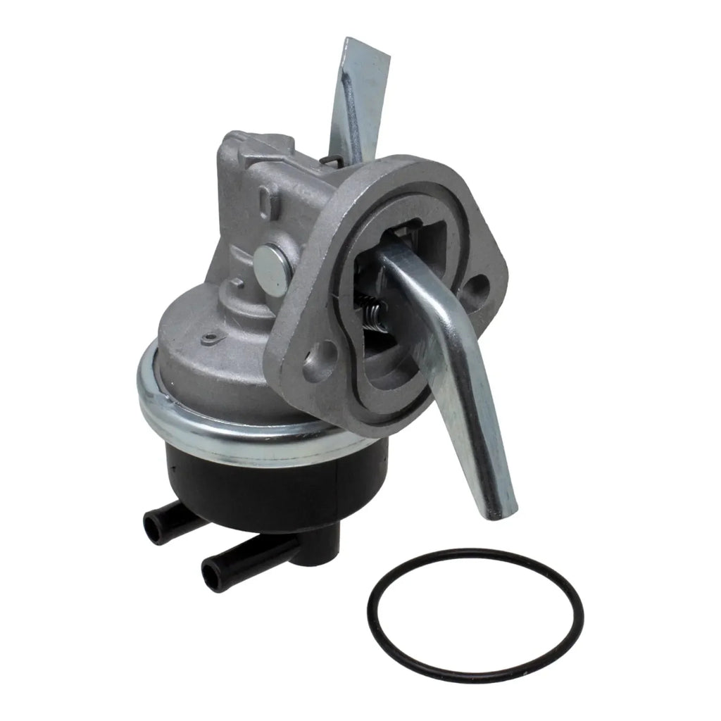 RE535727, Fuel Lift Transfer Pump