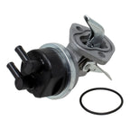 RE535727, Fuel Lift Transfer Pump