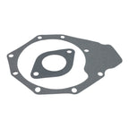 RE546917, Water Pump