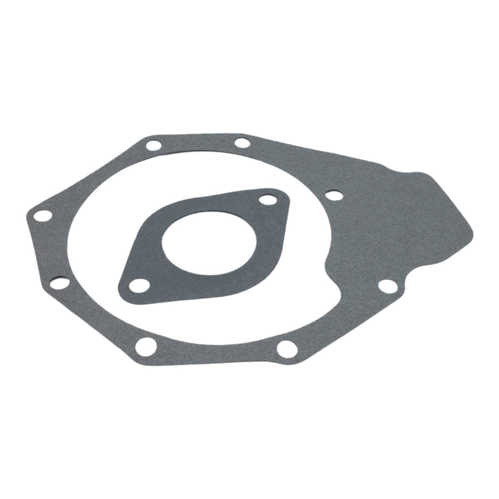 RE59646, Water Pump