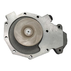 RE59646, Water Pump