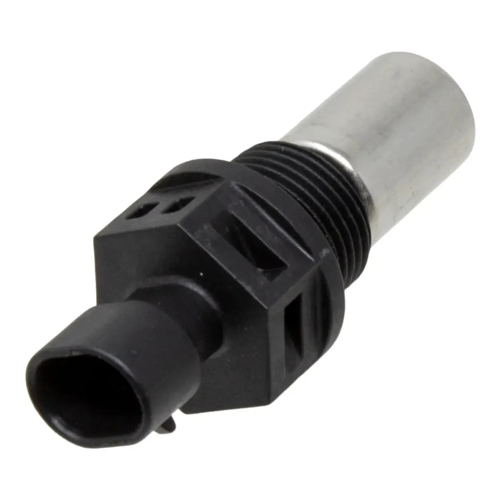 RE63919, Magnetic Pickup Engine Speed Sensor