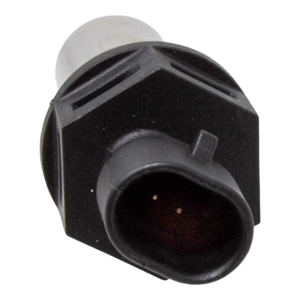 RE63919, Magnetic Pickup Engine Speed Sensor