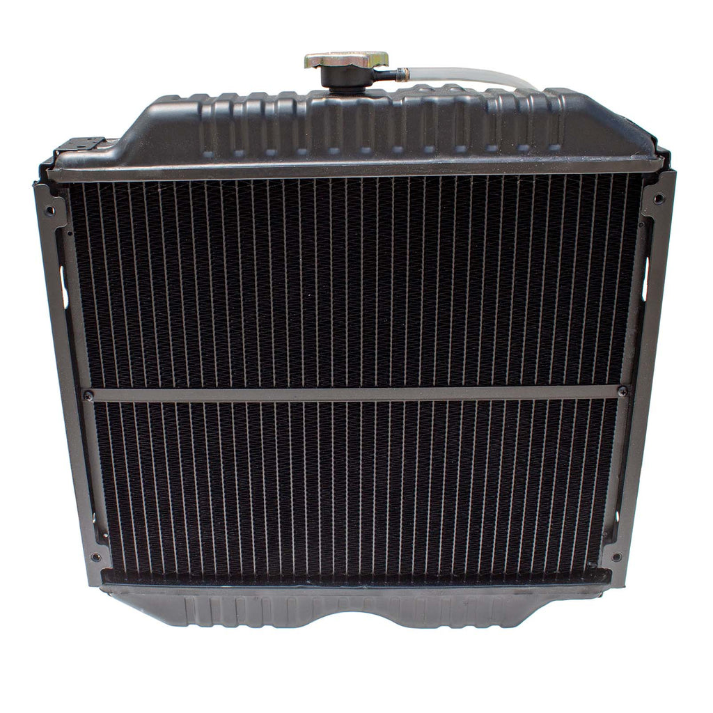 RE66029, Radiator