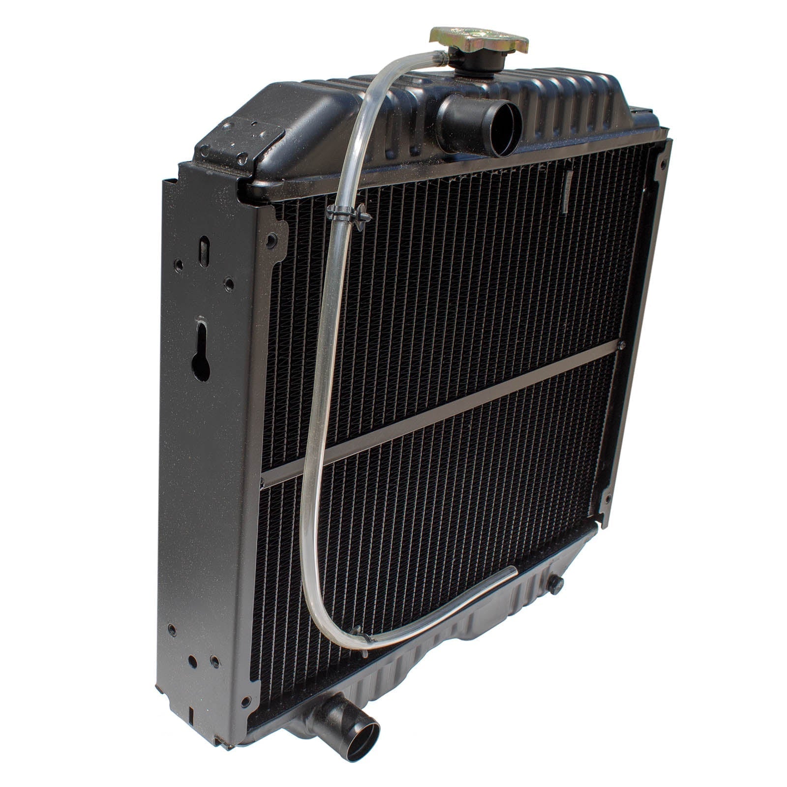 RE66029, Radiator