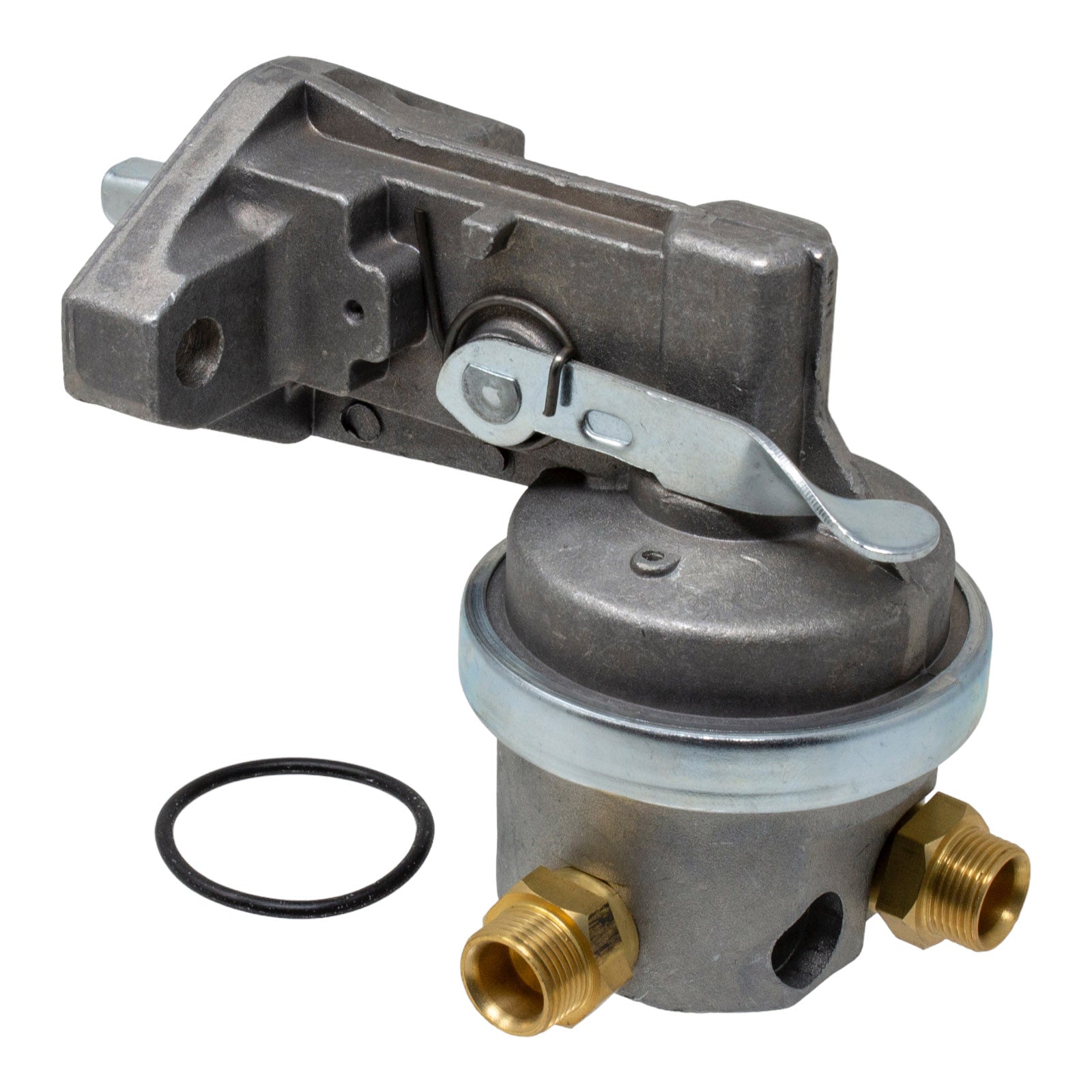 RE66153, Fuel Pump