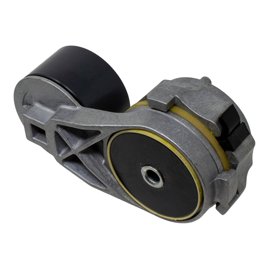 RE68715, Belt Tensioner
