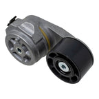 RE68716, Belt Tensioner