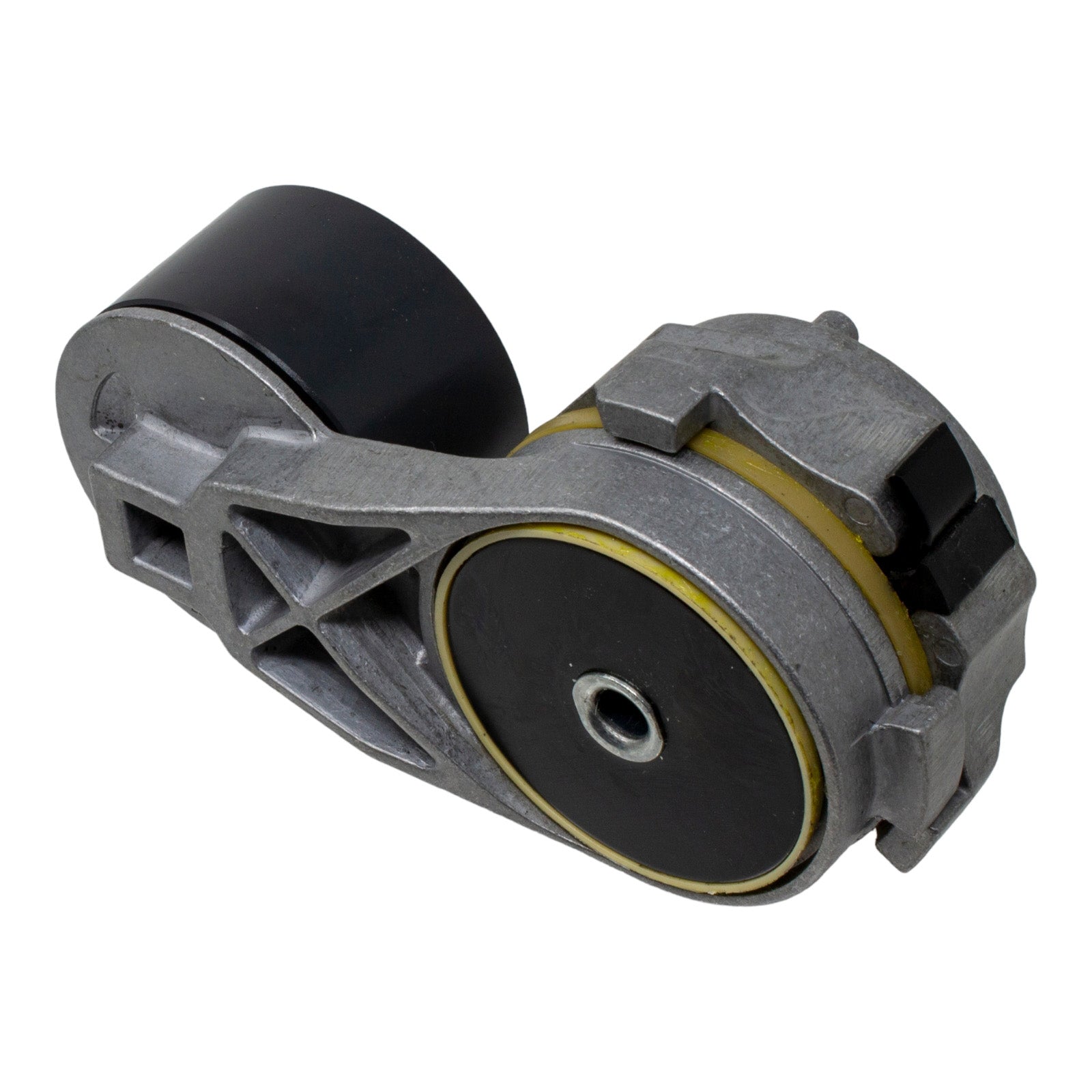 RE70536, Belt Tensioner