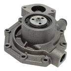 RE70687, Water Pump