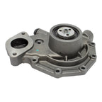 RE70962, Water Pump