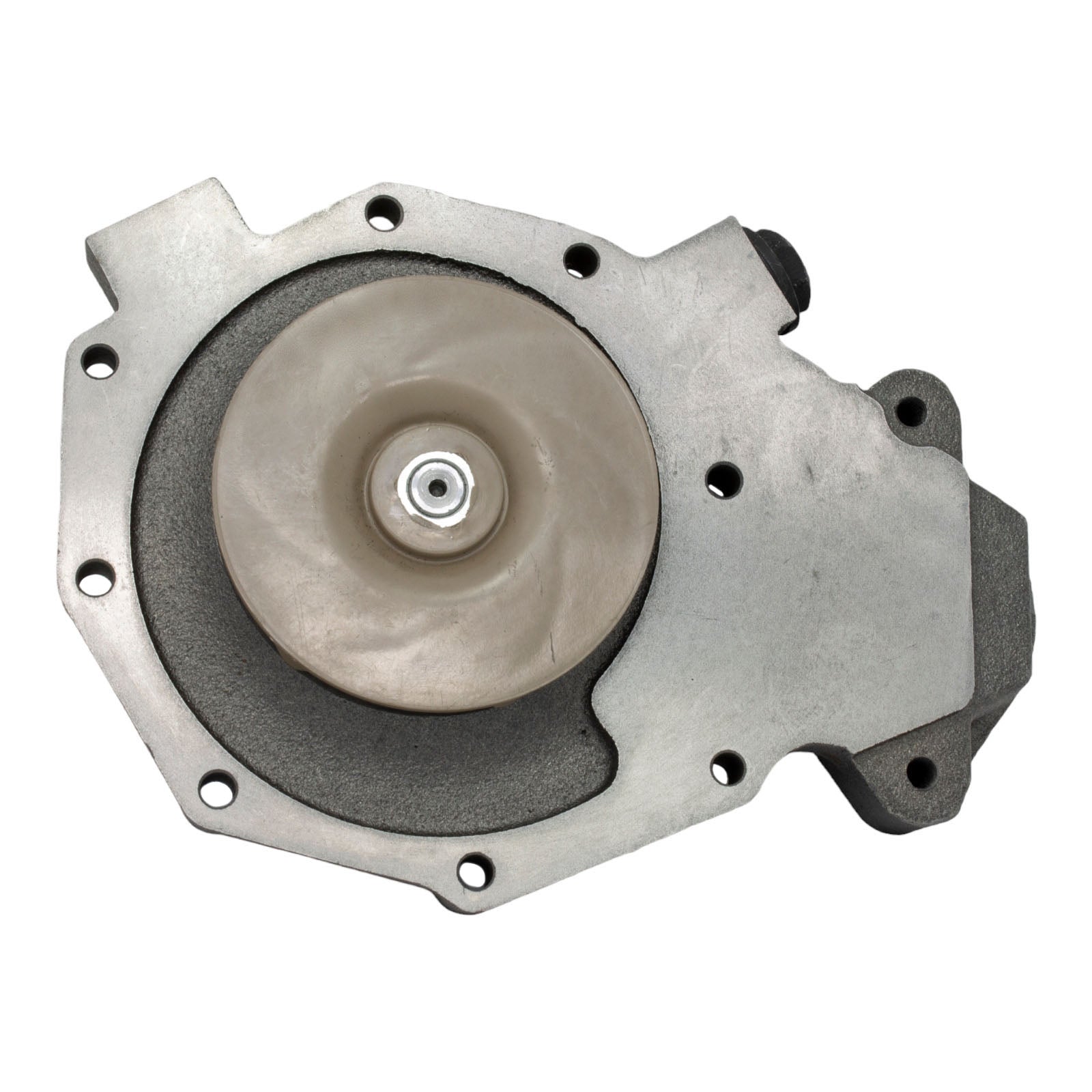 RE70962, Water Pump