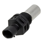 RE71121, Magnetic Pickup Engine Speed Sensor