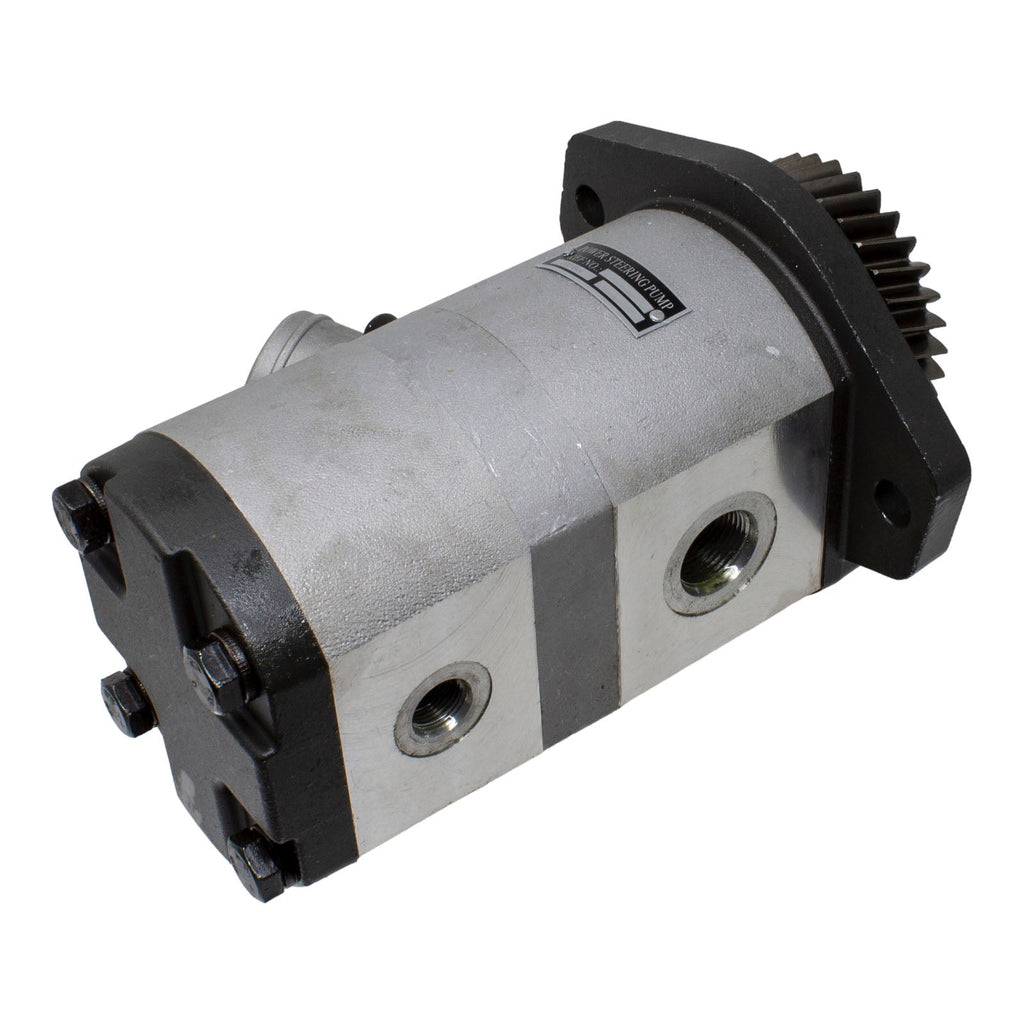 RE72058, Hydraulic Pump
