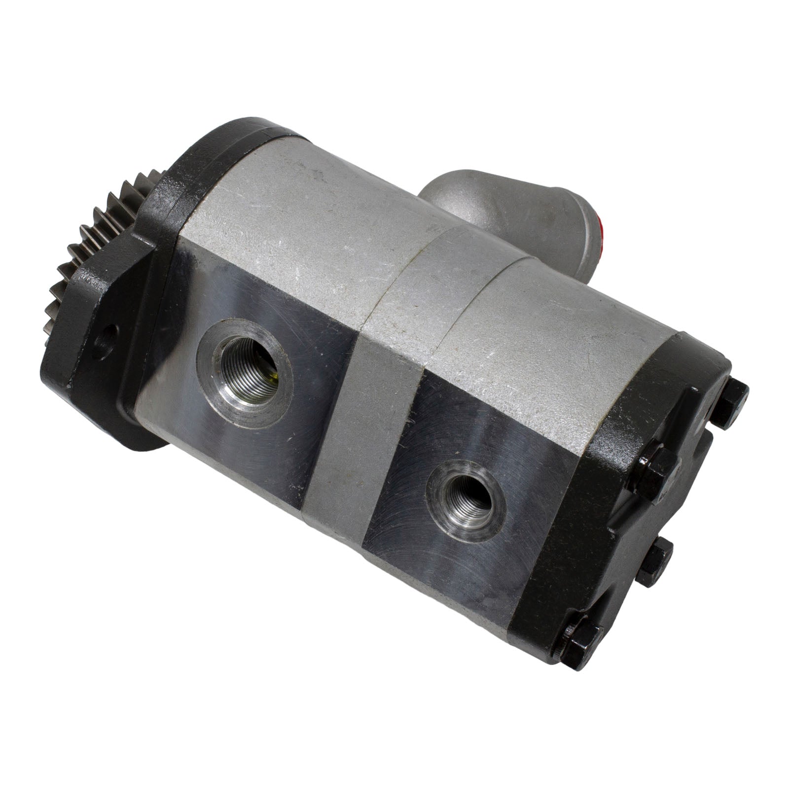 RE72058, Hydraulic Pump