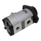 RE73947, Hydraulic Pump